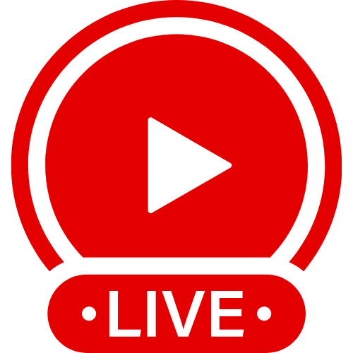 Biggest Cock Ever Recorded | Live Webcam Shows & Interactive Adult Entertainment
